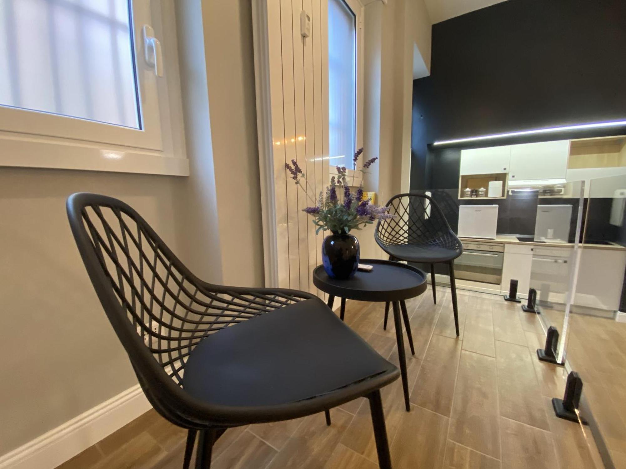 Loft 18a - Casa Con Ingresso Indipendente E Parcheggio Gratuito Apartment