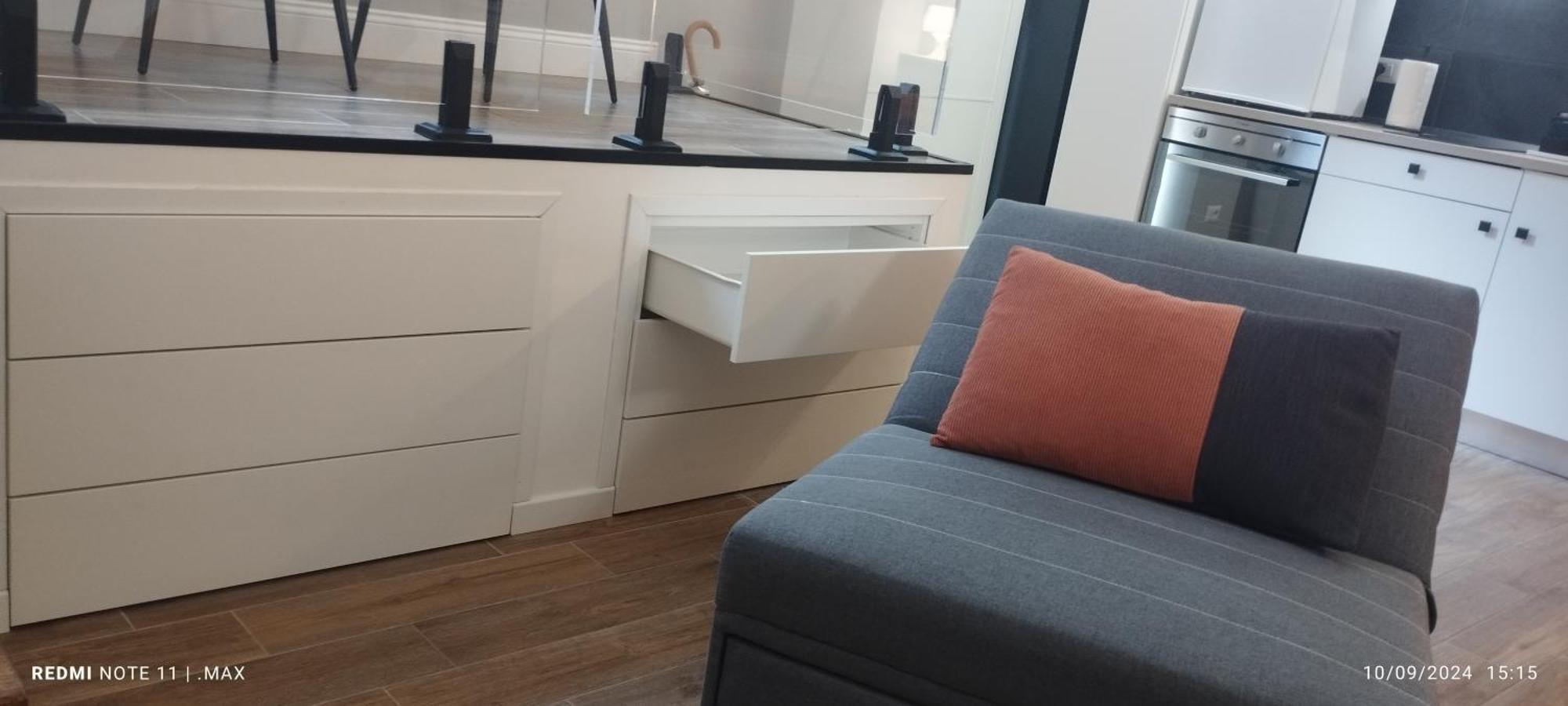Loft 18a - Casa Con Ingresso Indipendente E Parcheggio Gratuito * Rome